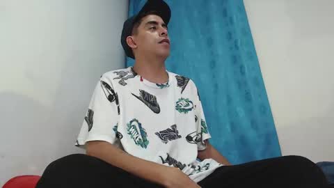 Juan Help us reach 100 likes online show from March 11, 5:05 am