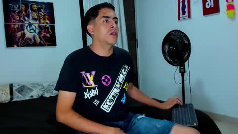 Juan Help us reach 100 likes online show from December 30, 4:31 am