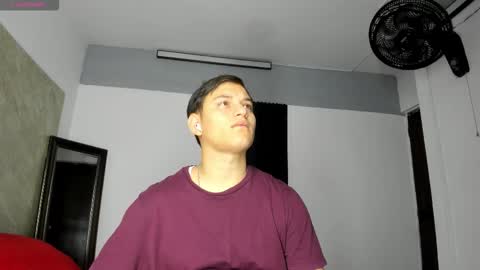 s online show from January 15, 11:14 am