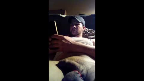 badland2017 online show from March 27, 5:00 am