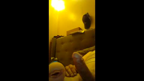 badland2017 online show from March 14, 6:53 am