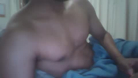 Snapshot of badmashlaunda143 chatting on November 1, 4:44 pm badmashlaunda143 online show from November 1, 4:44 pm