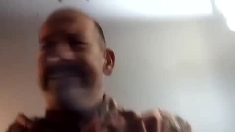 badmtherfuker online show from November 20, 8:35 am