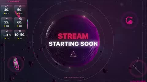 Silver online show from November 6, 12:35 am