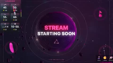 Silver online show from December 18, 1:18 pm