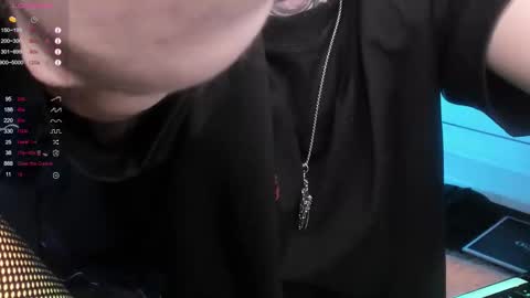 Alex online show from March 5, 2:57 pm