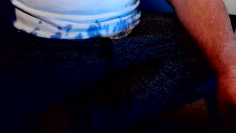 Badsanta73 online show from April 2, 10:23 am