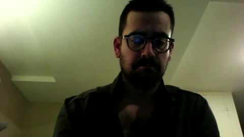 badtwister online show from January 2, 7:55 am