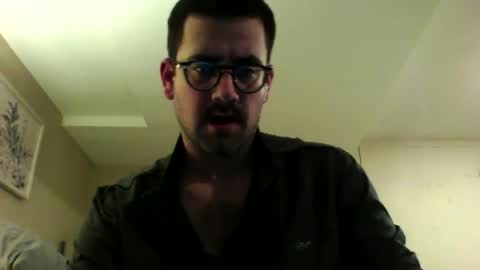 badtwister online show from January 12, 5:03 am