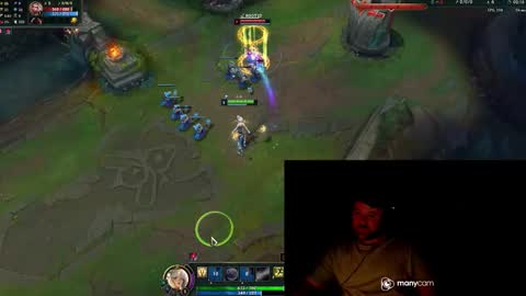 Baffels online show from November 15, 10:50 am