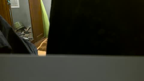 Carlos online show from December 19, 4:23 am