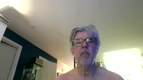 baggelina75 online show from April 25, 11:57 am