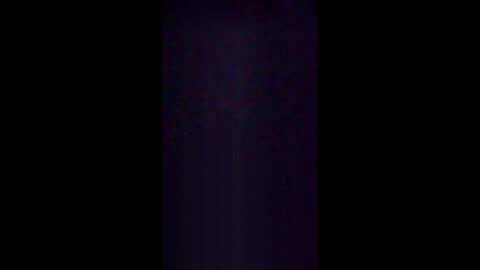 baggie0fb0nes online show from May 26, 7:59 am