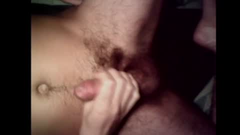 Baghira online show from October 25, 4:09 pm