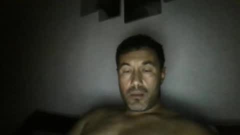 Bagio online show from October 1, 7:40 pm