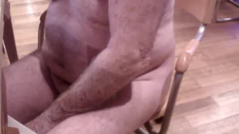 monsieur online show from December 17, 9:16 pm