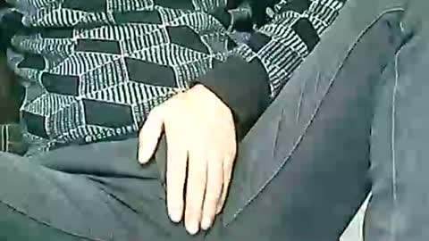 bagoro12145 online show from October 26, 4:09 pm