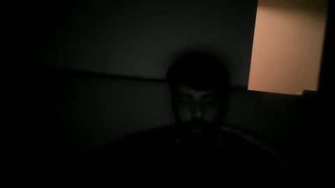 bahri16 online show from April 13, 10:10 pm