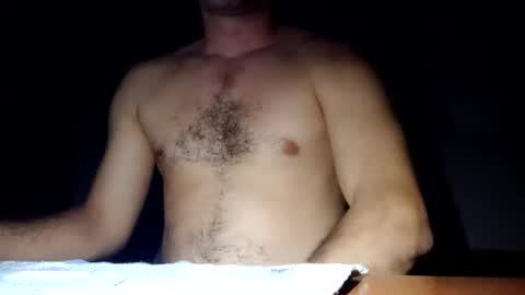 baiat_frumusel online show from December 19, 7:18 pm