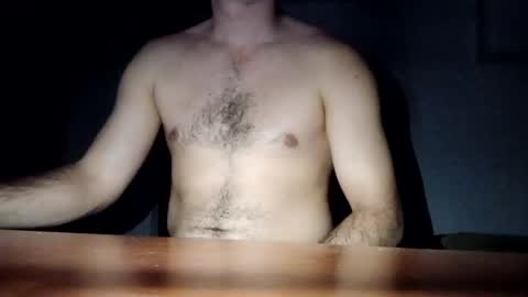 baiat_frumusel online show from January 5, 11:01 pm