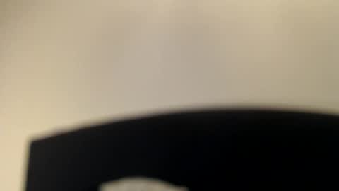Snapshot of bailey39 chatting on October 21, 12:36 am Bailey online show from October 21, 12:36 am