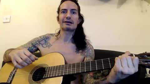 Bailey online show from February 8, 12:38 am