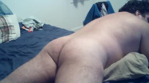 Snapshot of bakerbeachismygig chatting on February 25, 7:52 am bakerbeachismygig online show from February 25, 7:52 am