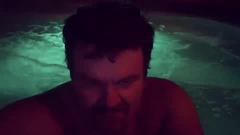 Snapshot of bakerbeachismygig chatting on January 8, 8:49 am bakerbeachismygig online show from January 8, 8:49 am