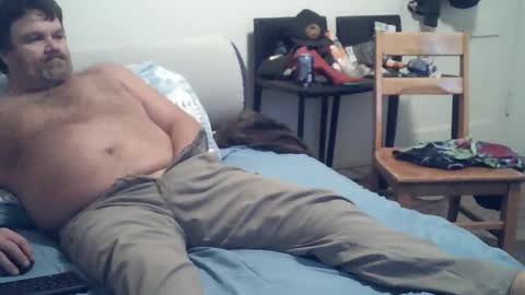 Snapshot of bakerbeachismygig chatting on February 9, 9:16 am bakerbeachismygig online show from February 9, 9:16 am