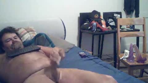 Snapshot of bakerbeachismygig chatting on February 6, 2:48 pm bakerbeachismygig online show from February 6, 2:48 pm