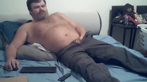 Snapshot of bakerbeachismygig chatting on February 11, 8:26 am bakerbeachismygig online show from February 11, 8:26 am
