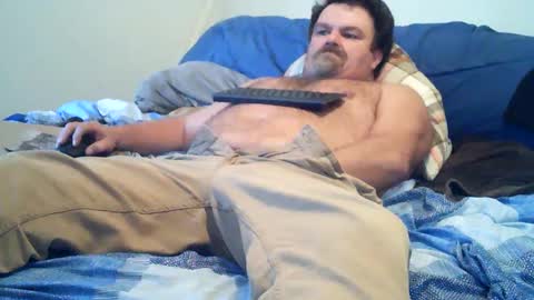 Snapshot of bakerbeachismygig chatting on January 18, 6:43 pm bakerbeachismygig online show from January 18, 6:43 pm