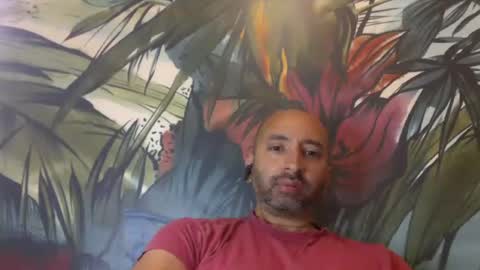 bakkis online show from July 27, 11:28 am
