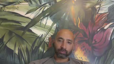 bakkis online show from July 10, 12:41 pm