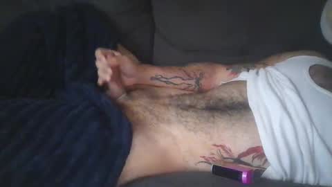 bakwardscap online show from December 22, 2:47 pm