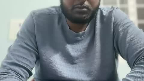 balajigoal online show from February 19, 8:16 pm