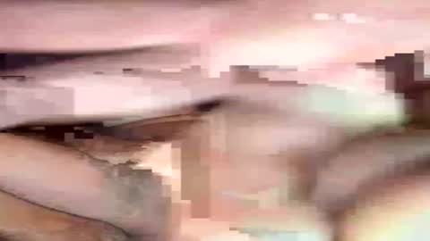 Loris online show from July 19, 1:00 am