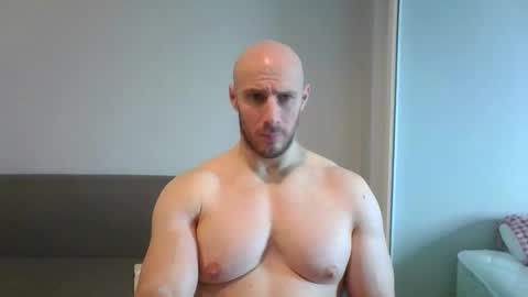 baldyboyy online show from March 6, 3:57 am