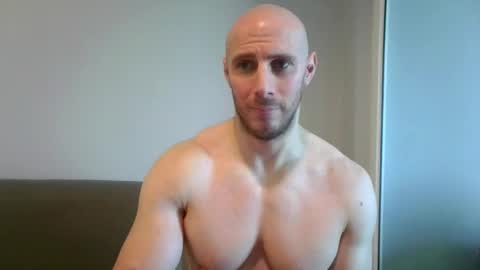 baldyboyy online show from March 2, 4:07 am