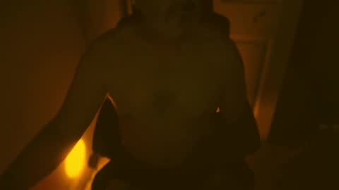 Ball Player online show from September 30, 9:24 am