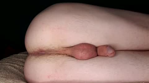 Snapshot of balljangler7 chatting on September 15, 6:04 am balljangler7 online show from September 15, 6:04 am