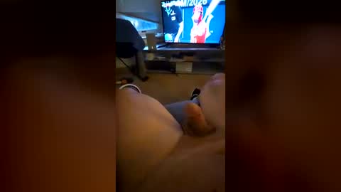 balls1671 online show from June 22, 12:27 am