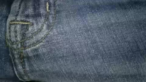 boton online show from November 22, 11:43 am