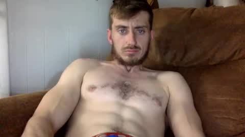 lets fuck my cock online show from February 15, 11:49 pm