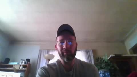 BallsDeep234 online show from November 12, 8:47 pm