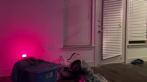 ballsdeepinit4lyfe online show from March 31, 2:13 am