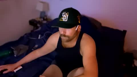 ballsdeepinit4lyfe online show from January 16, 5:59 pm