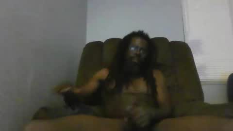 ballsdeepnu_72 online show from November 14, 12:14 am