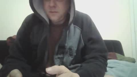 ballzrockwell online show from February 18, 12:25 pm