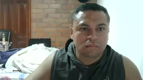 balomil online show from March 14, 11:01 pm